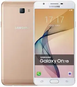 Замена шлейфа на телефоне Samsung Galaxy On7 (2016) в Челябинске